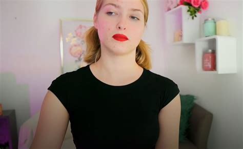 mia melano leaks|Leaks .